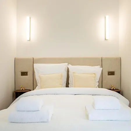 9#new 4 People - Saint-germain Notre-dame *