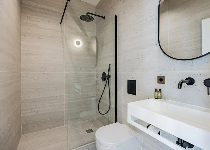 9#new 4 People - Saint-germain Notre-dame *